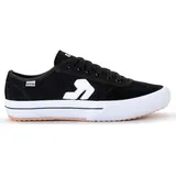 Tenis Chuteira Masculino Fut