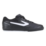 Tenis Chuteira Masculino Futsal