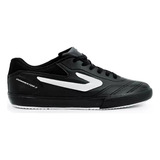 Tenis Chuteira Masculino Futsal