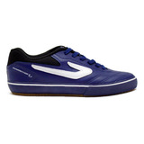 Tênis Chuteira Masculino Futsal Topper Dominator 3 Tp30003