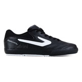Tênis Chuteira Masculino Futsal Topper Dominator Original
