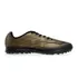 Tenis Chuteira Para Futebol Campo Sintetico Fut7 Nao Derrapa