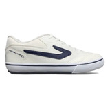 Tenis Chuteira Para Futsal