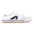 Tenis Chuteira Rainha Pro Futsal Salão Quadra Original
