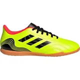 Tenis Chuteira Salao Futsal