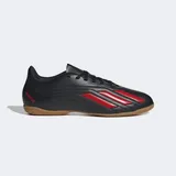 Tenis Chuteira Salao Futsal