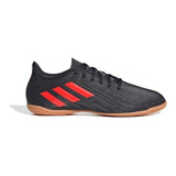 Tenis Chuteira Salao Futsal