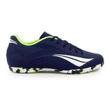 Tenis Chuteira Salao Futsal