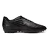 Tênis Chuteira Society Class Tf Umbro