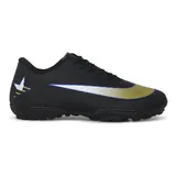 Tenis Chuteira Society Sintetica