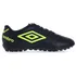 Tênis Chuteira Society Soçaite Campo Sintético Umbro Class