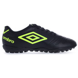 Tênis Chuteira Society Soçaite Campo Sintético Umbro Class