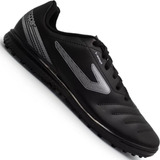 Tenis Chuteira Society Topper