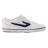 Tênis Chuteira Topper Dominator 3 Lt Futsal Futebol Original