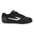 Tenis Chuteira Topper Dominator Futsal Juvenil Infantil Tp00