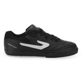 Tenis Chuteira Topper Dominator