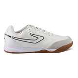 Tenis Chuteira Topper Futsal