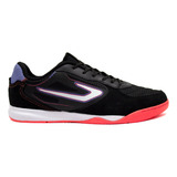 Tenis Chuteira Topper Letra