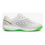 Tenis Chuteira Umbro Futsal