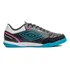 Tênis Chuteira Umbro Futsal X-confort Original Quadra