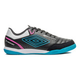 Tenis Chuteira Umbro Futsal