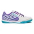 Tênis Chuteira Umbro Pro 5 Bump Club Indoor Futsal