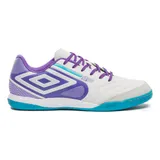 Tenis Chuteira Umbro Pro