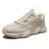 Tênis City Masculino, Tênis Feminino Air 44 Cinza