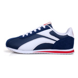 Tenis City Tennis Masculino
