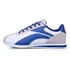 Tênis City Tennis Masculino Tênis Feminino