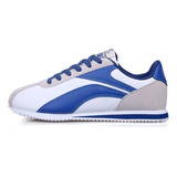 Tenis City Tennis Masculino