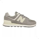 Tenis Classico Masculino New