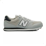 Tenis Classico New Balance
