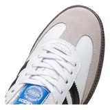 Tenis Classico Retro Premium