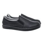 Tenis Claudia Iate Masculino