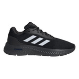 Tenis Cloudfoam Move adidas