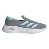Tenis Cloudfoam Move Lounger