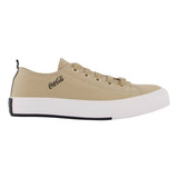 Tenis Coca Cola Atlanta Canvas Coke Feminino Casual Original