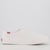 Tenis Coca Cola Kick