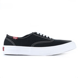 Tenis Coca Cola Kick