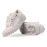 Tênis Coca cola Shoes Y2k Sparkle Street Wear Skate Original