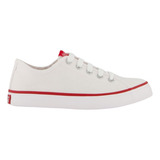 Tenis Coca Cola Stream
