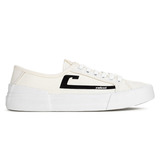 Tenis Colcci 0007 Cool