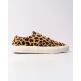 Tenis Colcci Animal Print