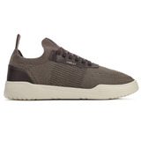 Tenis Colcci C