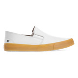 Tenis Colcci Original Casual