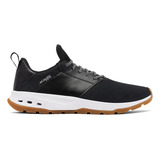 Tenis Columbia Tamiami Pfg Original