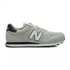 Tênis Confortável Clássico New Balance Gm500v2 Leve Macio