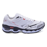 Tenis Confortavel Creation 20