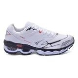 Tenis Confortavel Creation 20